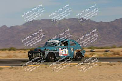 media/Oct-12-2024-Lucky Dog Racing (Sat) [[592b3fc642]]/Stint 3 From (215pm to 335pm)/8-Turn 15 Inside/